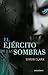 El ejército de las sombras