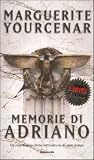Memorie di Adriano