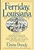 Ferriday, Louisiana