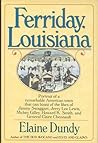 Ferriday, Louisiana