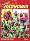 Mathmania 17