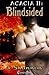 Blindsided (Acacia, #2)
