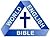 The World English Bible in MP3 Audio by Anonymous