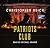 The Patriot's Club
