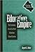 Education Empire by Daniel Duke