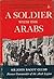 A Soldier with the Arabs