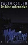 De duivel en het ...