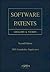 Software Patents: Cumulativ...