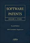 Software Patents:...