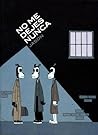 No me dejes nunca by Jason