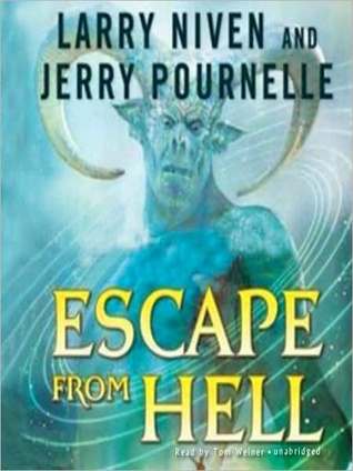 Escape from Hell
