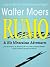 Rumo & His Miraculous Adventures (Zamonia, #3)