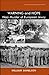 Warning and Hope: The Nazi Murder of European Jewry (The Library of Holocaust Testimonies)