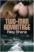 Two-Man Advantage