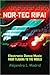 Nor-tec Rifa!: Electronic Dance Music from Tijuana to the World (Currents in Latin American and Iberian Music)