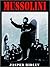 Mussolini