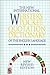 The New International Webster's Pocket Quotation Dictionary of the English Language