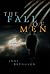 The Fall of Men
