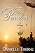 The Privateer by Danielle Thorne