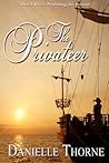 The Privateer by Danielle Thorne