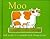 Moo: Talk to the farm animals