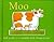 Moo: Talk to the farm animals