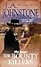 The Bounty Killers by J.A. Johnstone