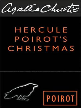 Hercule Poirot's Christmas