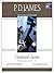 Unnatural Causes by P.D. James Unnatural Causes by P.D. James