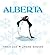 Alberta
