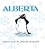 Alberta