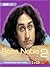 Ross Noble Goes Global 2