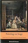 Painting on Stage: Visual Art in Twentieth-Century Spanish Theater