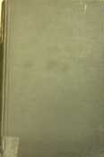 The English Dominicans (Hardcover)
