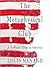 Metaphysical Club: A Story of Ideas in America: A Story of Ideas in America