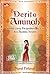 DERITA AMINAH - Neraka yang Diciptakan Ibu Tiri dan Ayahku Sendiri