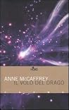 Il volo del drago
