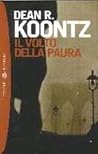 Il volto della paura by Brian Coffey