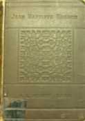 Jean Baptiste Besson: A Dominican Artist: A Sketch of the Life of the Rev. Père Besson of the Order of St. Dominic