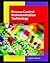 Process Control Instrumentation Technology