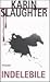 Indelebile by Karin Slaughter