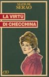 La virtù di Checchina