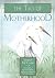 The Tao of Motherhood
