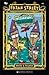 Wizardsons on Holiday (Frea...