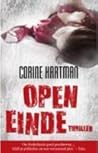 Open einde