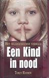 Een kind in nood