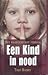 Een kind in nood by Torey L. Hayden