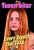 Every breath you take (Tuse...