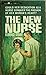 The New Nurse (Curley Large...