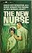 The New Nurse (Curley Large Print Books)